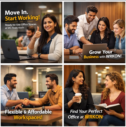 Screenshot 2026 04 28 103218.png