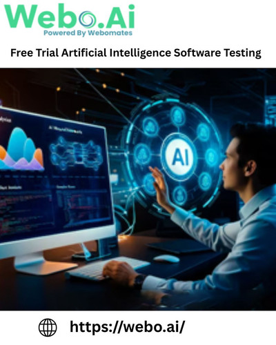 Free Trial AI Software Testing Platform for Fast, Smart QA.jpg