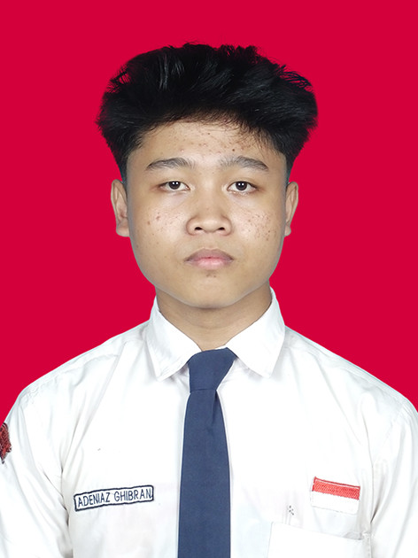 325417.jpg