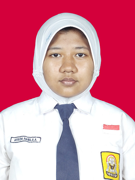 325425.jpg