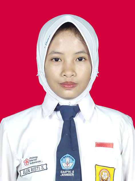 325421.jpg