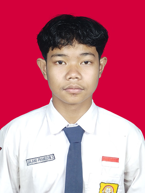 325422.jpg