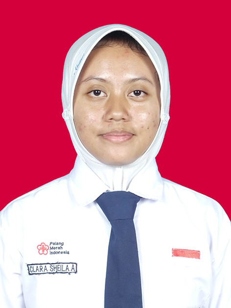 325415.jpg