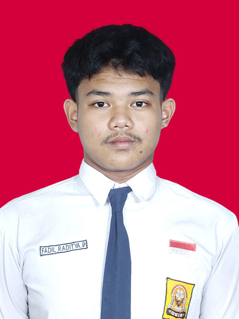 325416.jpg