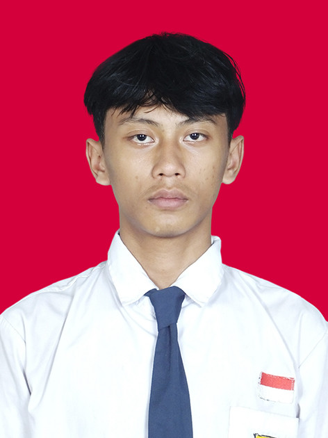 325430.jpg