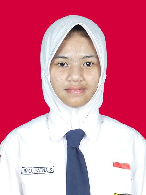325424.jpg