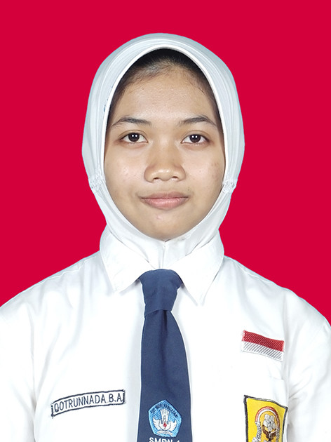 325426.jpg