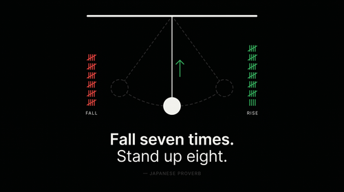 20 pendulum stand8.png