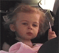 exasperated kid.gif