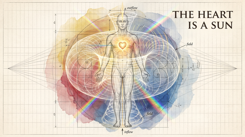 15 toroidal sun heart.png
