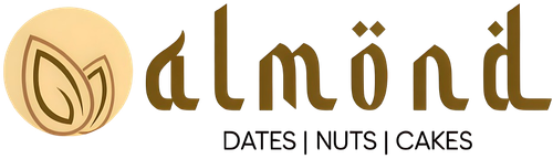image 1 imgupscaler.ai V1 Fast 2K removebg preview.png