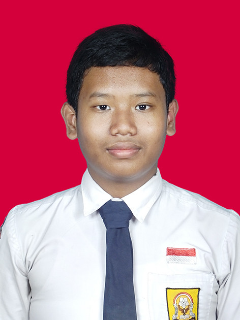 325358.jpg
