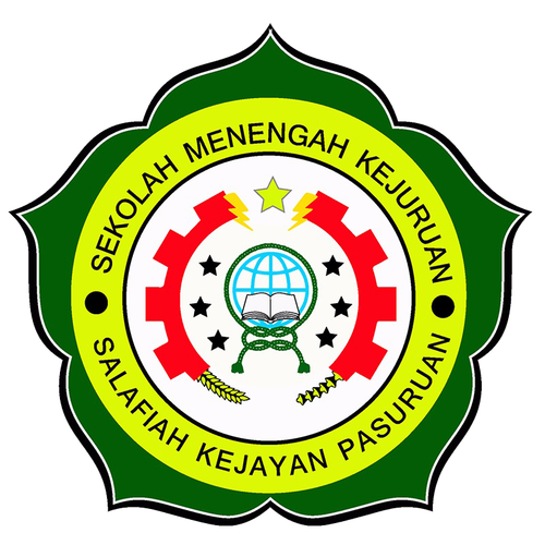 IMG 20170303 WA0116 Copy (2).png