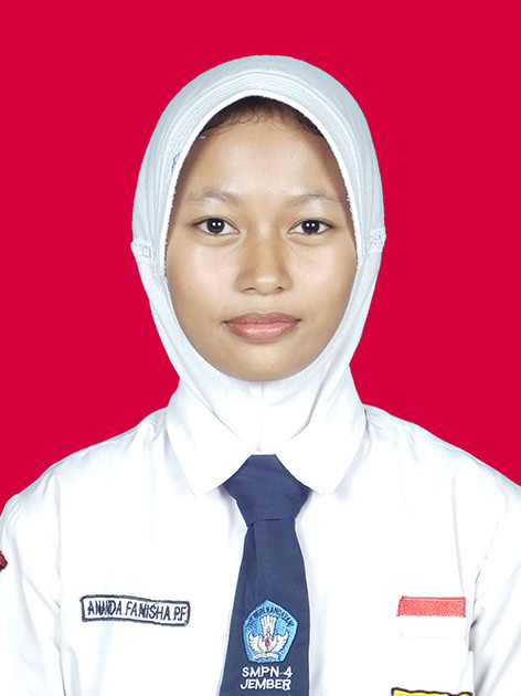 325359.jpg