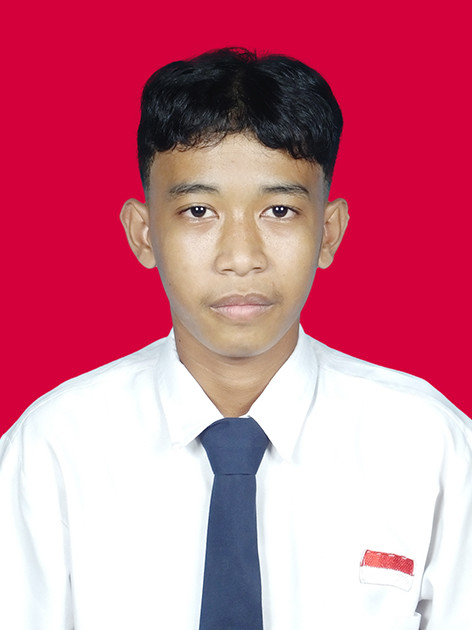 325357.jpg