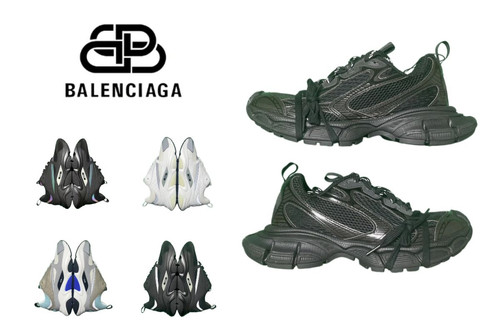 421Balenciaga 3XL.jpg