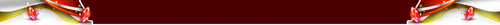 bg navbar.png