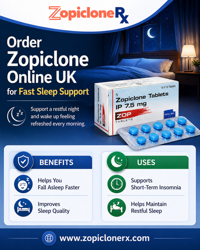 Order Zopiclone Online UK for Fast Sleep Support.png