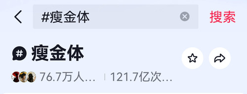 Screenshot 20260428 131632.jpg