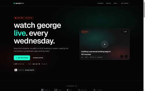 george live hero.png