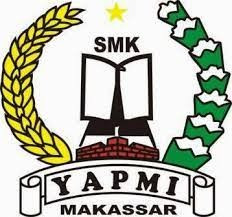 LOGO.jpg