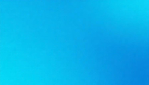 f62c372423de.jpg