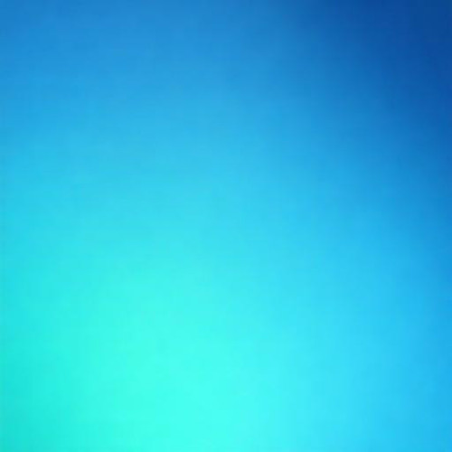 2e995d595f20.jpg