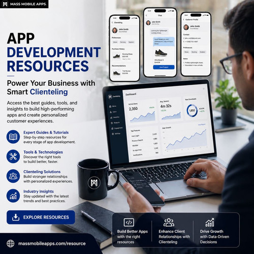 App Development Resources (1).jpg