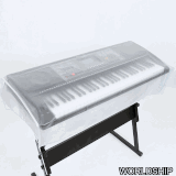 820b78ee76c3.gif