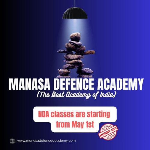 nda classes starting from may 1st.jpg
