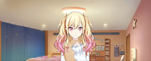 Screenshot 2026 04 28 at 10.51.40.png