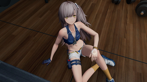 826203 11.png