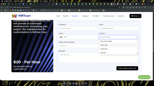 Screenshot 2026 04 28 at 10.48.30 AM.png