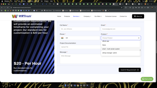 Screenshot 2026 04 28 at 10.48.22 AM.png