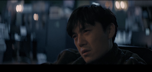 ss 03.png