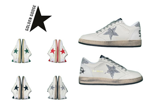 425Golden Goose Ball Star.jpg