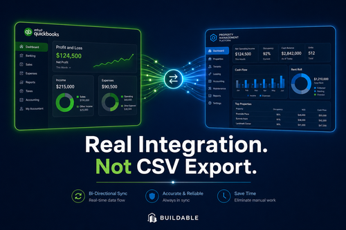 post4 quickbooks integration.png