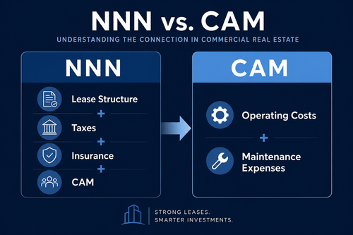 post6 nnn vs cam.png