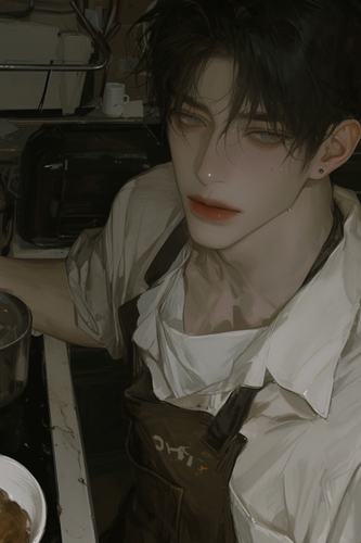 thumbnail (1).png
