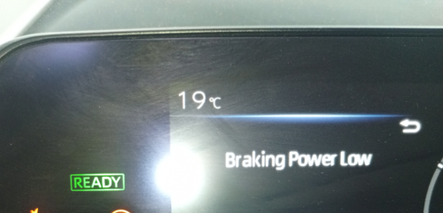 temp.png