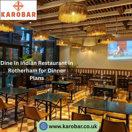 Dine In Indian Restaurant in Rotherham for Dinner Plans.jpg
