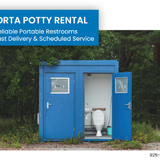porta potty rental san jose ca.png