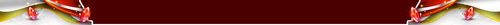 bg navbar.png