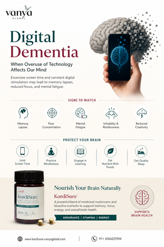 Digital Dementia.png