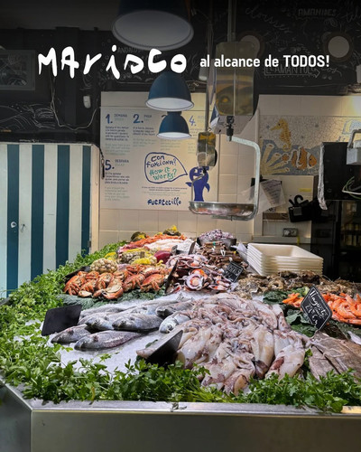 Plan de fin de semana en Barcelona | https://share.google/seLXYF3c8WKOWjakC.jpg