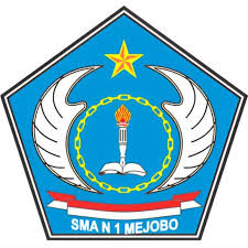 logo sma.jpg