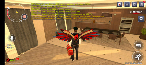 efhgTAzo8HYiGDlPxXIlIg2sPY8v9v ZC1DfvL3v W188NFwSYsAUaJeD1PgHD26zADTHs5ez9qeb KYKS7EOf9G.jpg