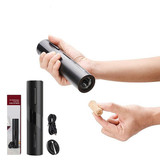 acef050cc6a8c6dcd59a975f32d9e4fb 1400x