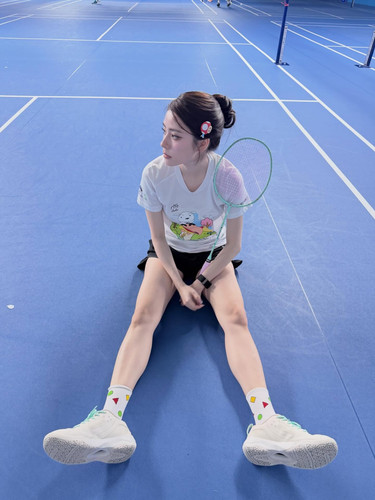 acb8a6288dd471eeb1c3d9ffdc516bc4.jpg