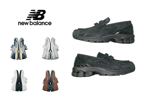 422New Balance 1906L.jpg